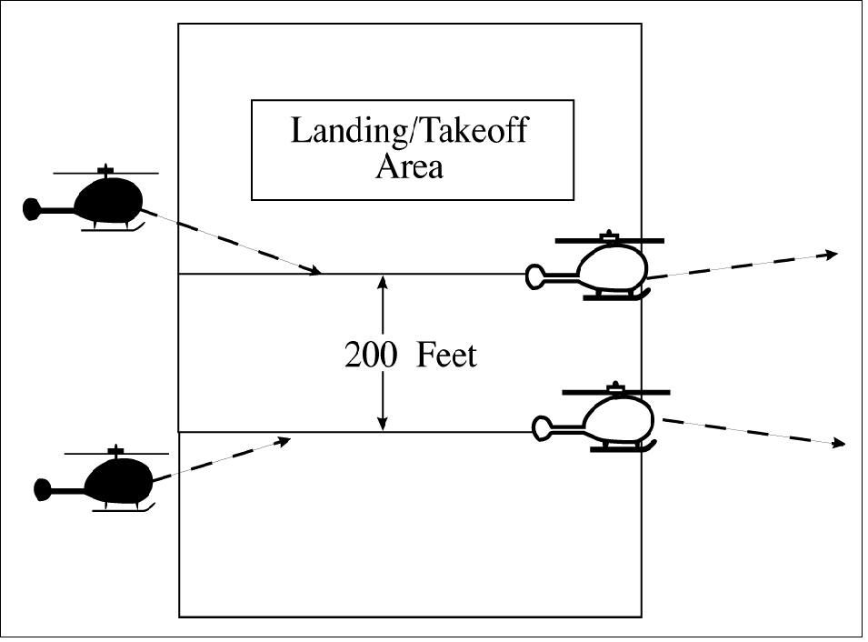atc0311_At Anchor0